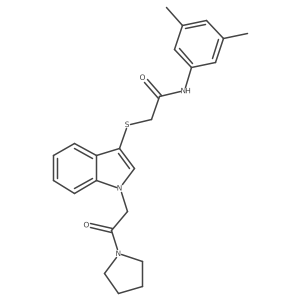 877658-72-5 structure