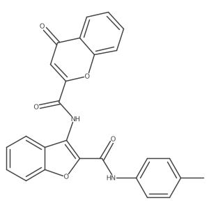 880789-52-6 structure