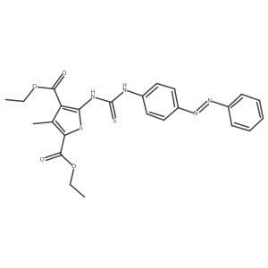885378-35-8结构式