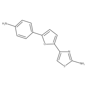 886494-48-0 structure
