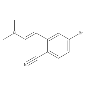 886593-62-0 structure