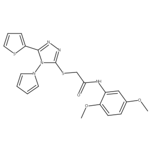 886940-35-8结构式