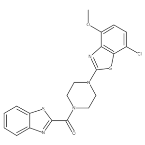 886953-26-0结构式