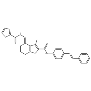 889272-35-9 structure