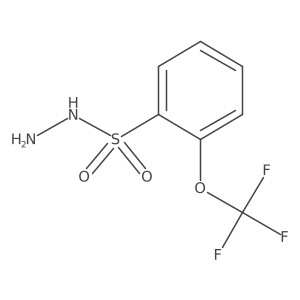 890522-59-5 structure