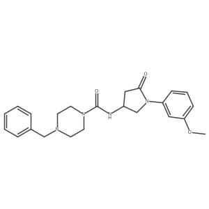 891095-78-6 structure