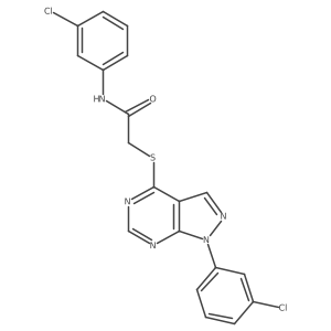 893923-00-7结构式