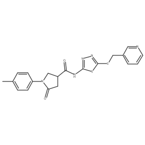 894035-49-5结构式