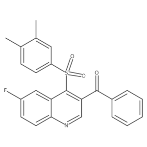 895644-63-0 structure