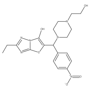898366-77-3 structure