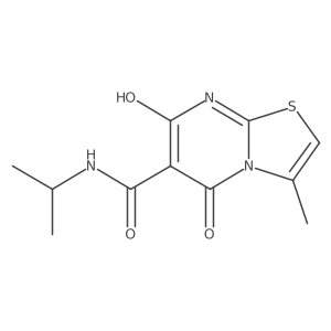 898431-68-0 structure