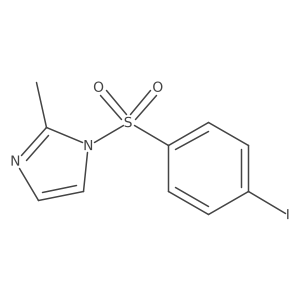 898639-48-0 structure