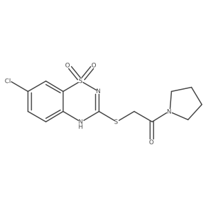 899733-74-5结构式