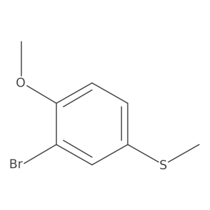 89980-87-0 structure