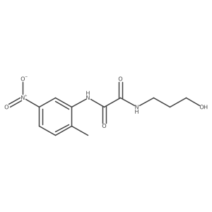 899974-95-9 structure