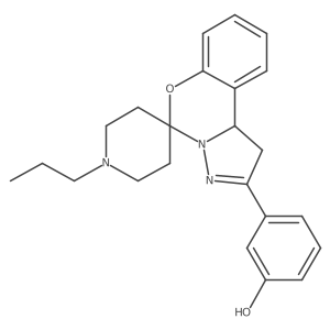 899983-69-8 structure
