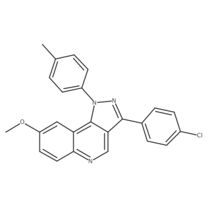 901005-91-2 structure