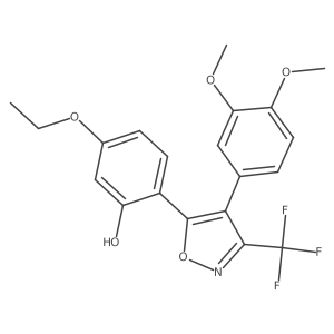 903586-90-3 structure