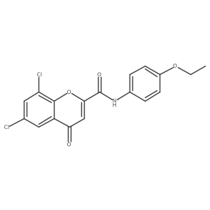 905784-13-6 structure