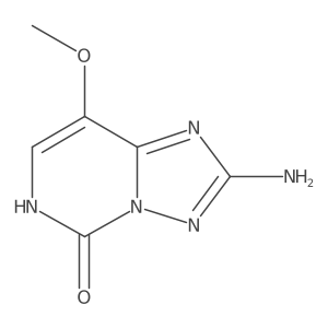 907215-83-2结构式