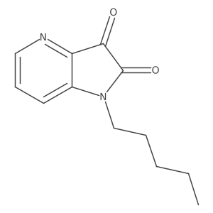 912562-63-1 structure
