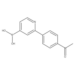 912844-89-4结构式