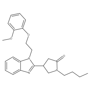 912896-38-9 structure