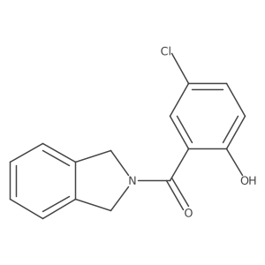 912998-95-9 structure