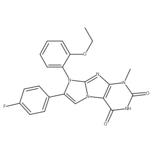 919012-84-3 structure
