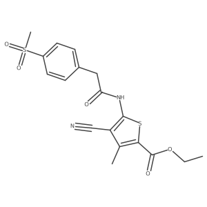 919755-80-9结构式