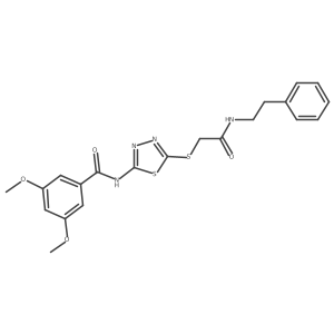 921073-02-1 structure