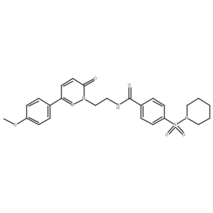 921529-70-6结构式