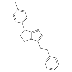 921584-32-9 structure