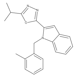 921779-87-5结构式