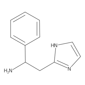 923105-35-5结构式
