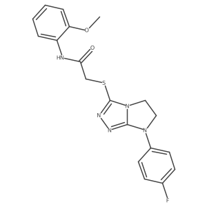 923157-06-6 structure