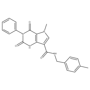 923157-28-2 structure
