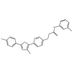 923172-40-1结构式