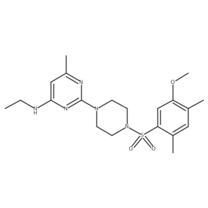 923178-82-9 structure