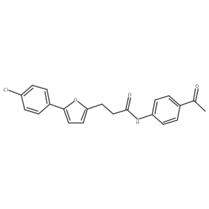 924834-10-6 structure