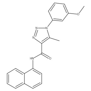 924837-75-2 structure