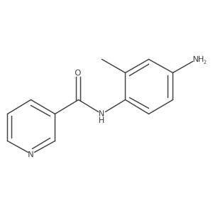 926220-80-6 structure