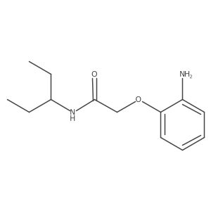 926272-73-3结构式