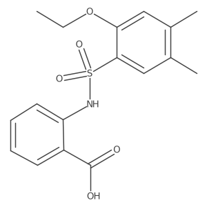 927637-27-2 structure