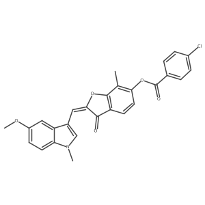 929478-29-5结构式