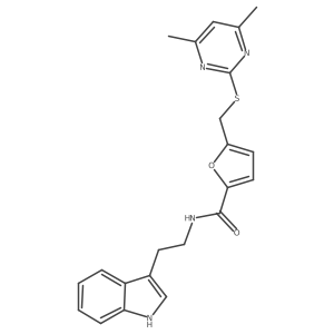 929831-84-5 structure