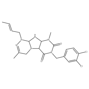 929841-10-1 structure