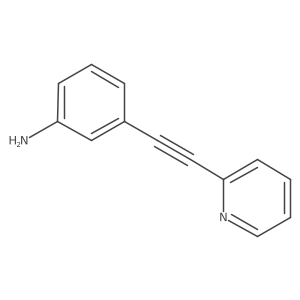 930395-74-7 structure