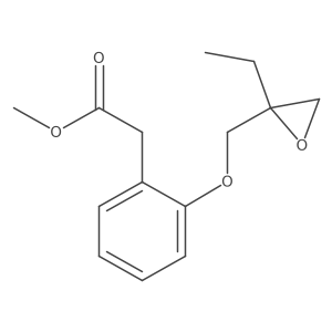 936328-64-2结构式