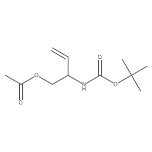936361-02-3 structure